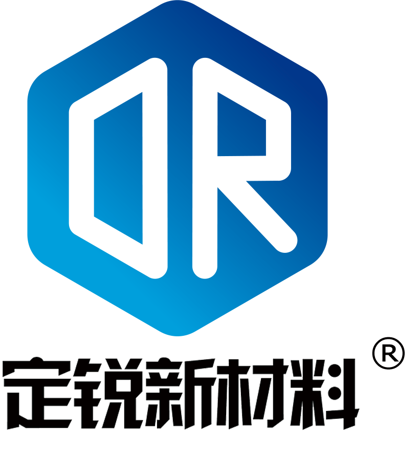 �㽭����Ƽ����޹�˾_logo